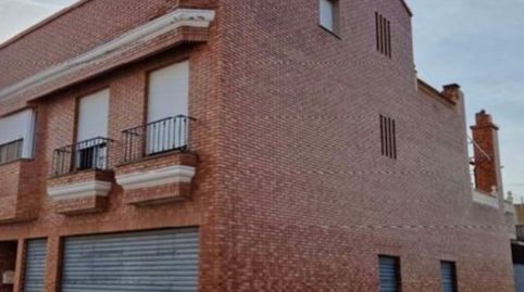 Foto 2 de Casa o chalet en venta en Pedanías - Extrarradio, Albacete Capital