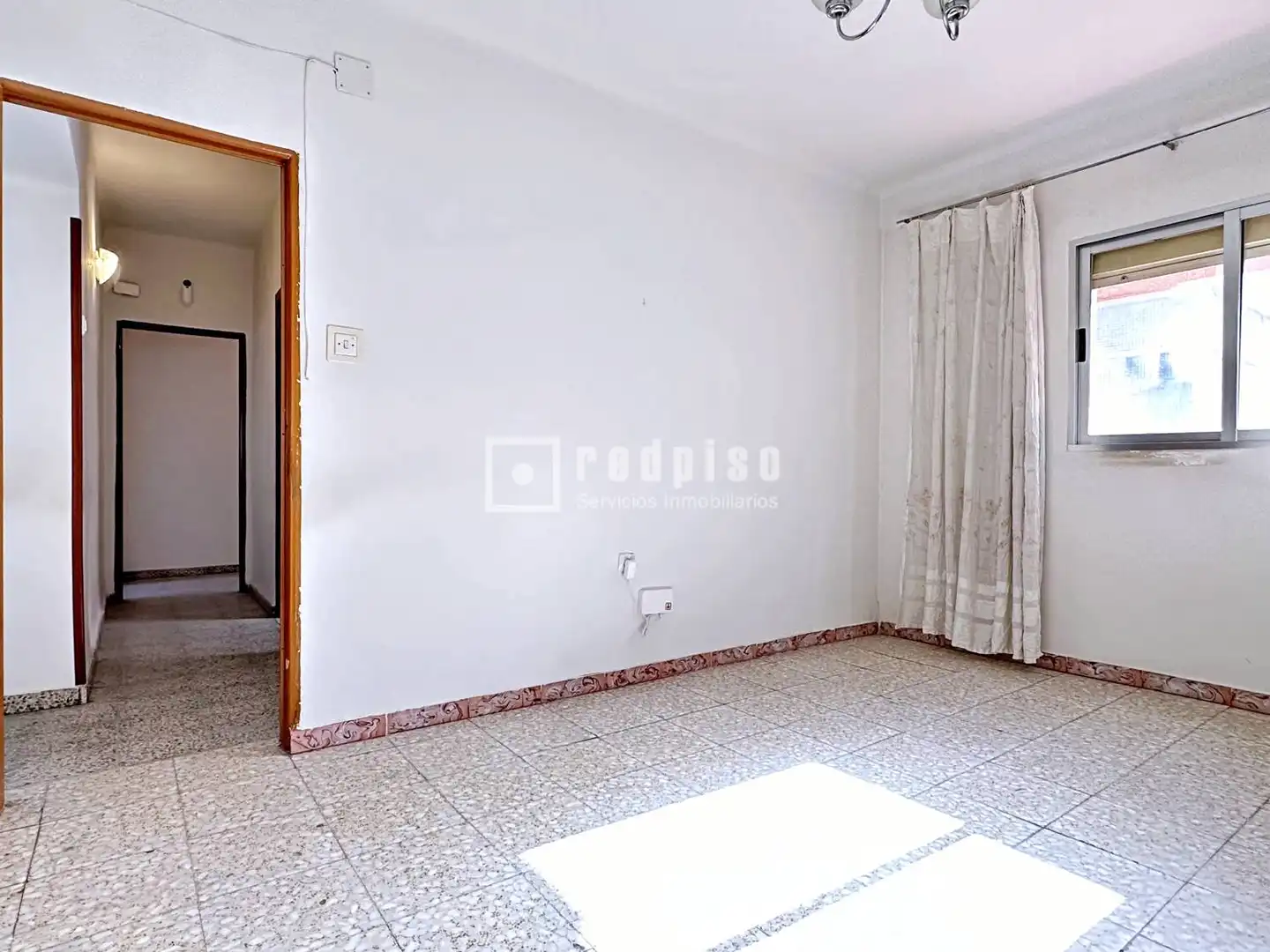 Flat for sale in de San Mariano, imagen 3