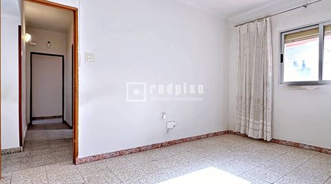 Foto 3 de Piso en venta en De San Mariano, Canillejas, Madrid Capital