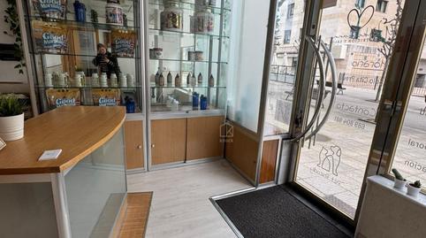 Photo 2 of Premises for sale in Oviedo - Cl Tomas Crespo, 22, La Ería, Asturias