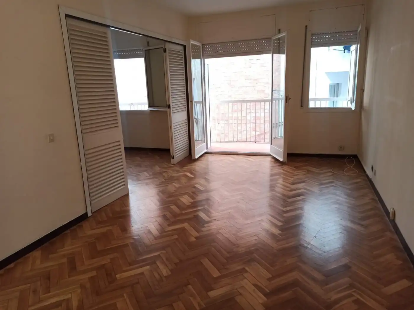 Flat for rent in Barcelona, Barcelona