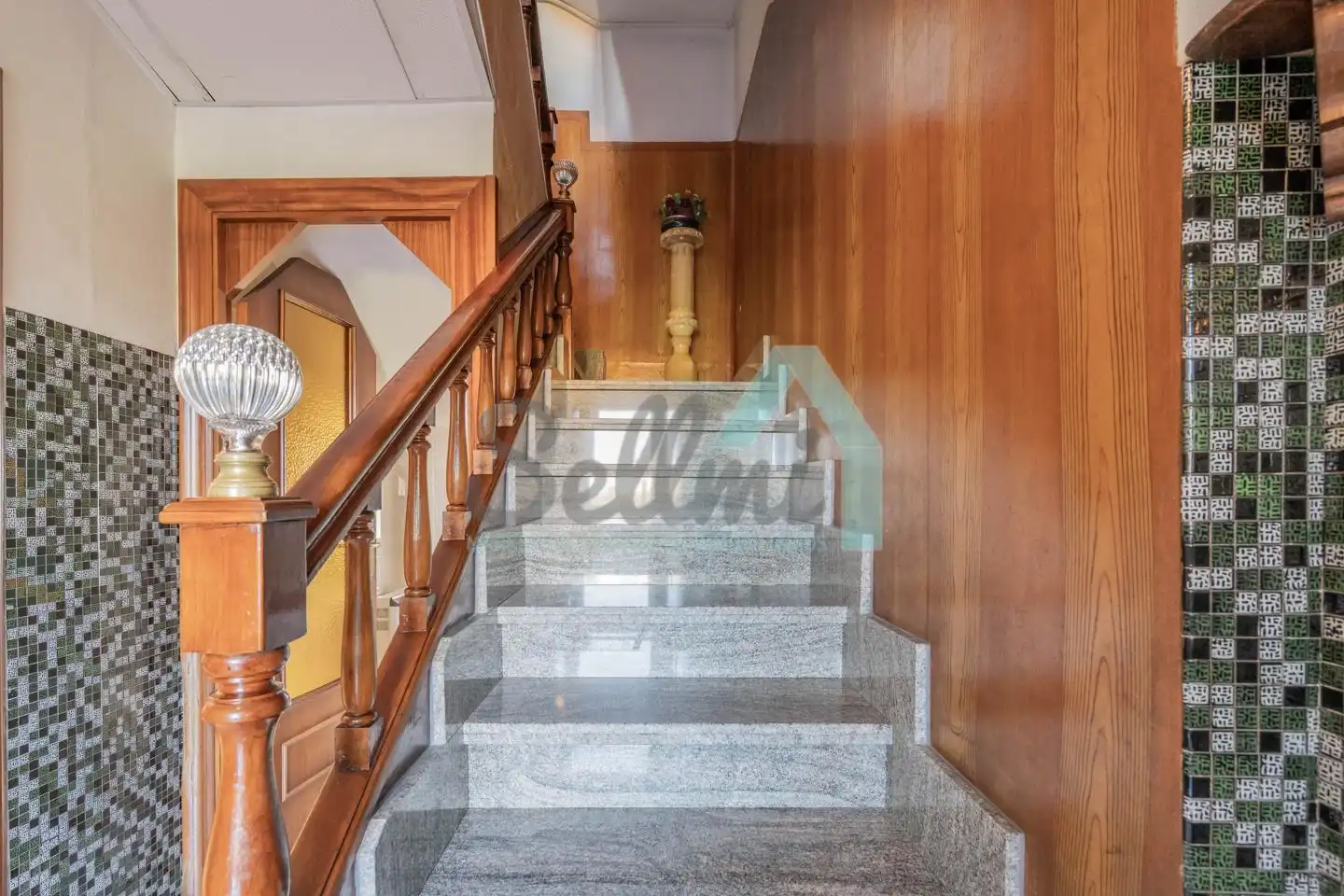 Detached homes for sale in Siero  with Private garden, Terrace and Storage room