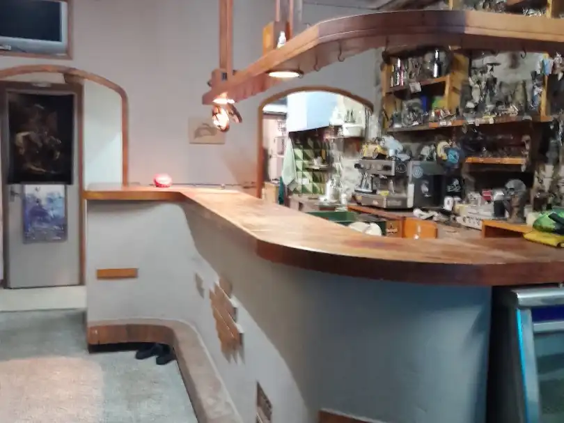 Maison mitoyenne à vendre à Palamos 66, imagen 4
