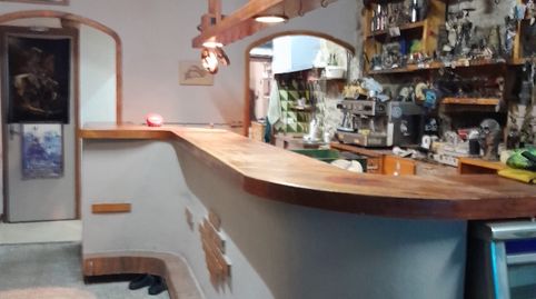 Local comercial con vivienda, imatge 4