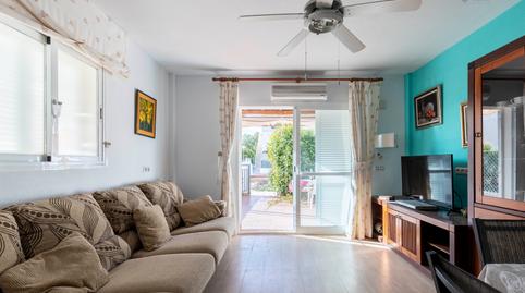 Photo 5 of Duplex for sale in Calle Islas Canarias, 38, Cala Marqués, Vera