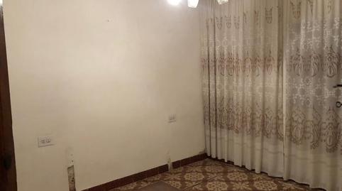 Photo 2 of Country house for sale in Bolbaite, Valencia