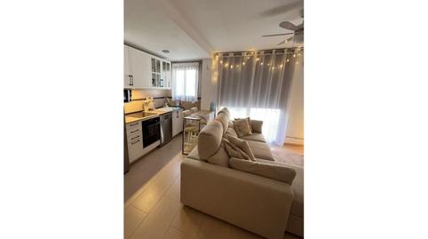 Foto 5 de Pis en venda a N/a, Arroyo de la Miel, Málaga