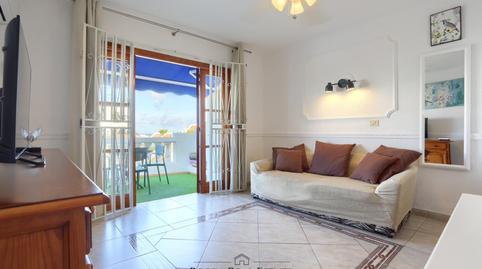 Foto 2 de Estudi en venda a Calle Sierra Nevada (oasis Sur), 4, Los Cristianos, Santa Cruz de Tenerife