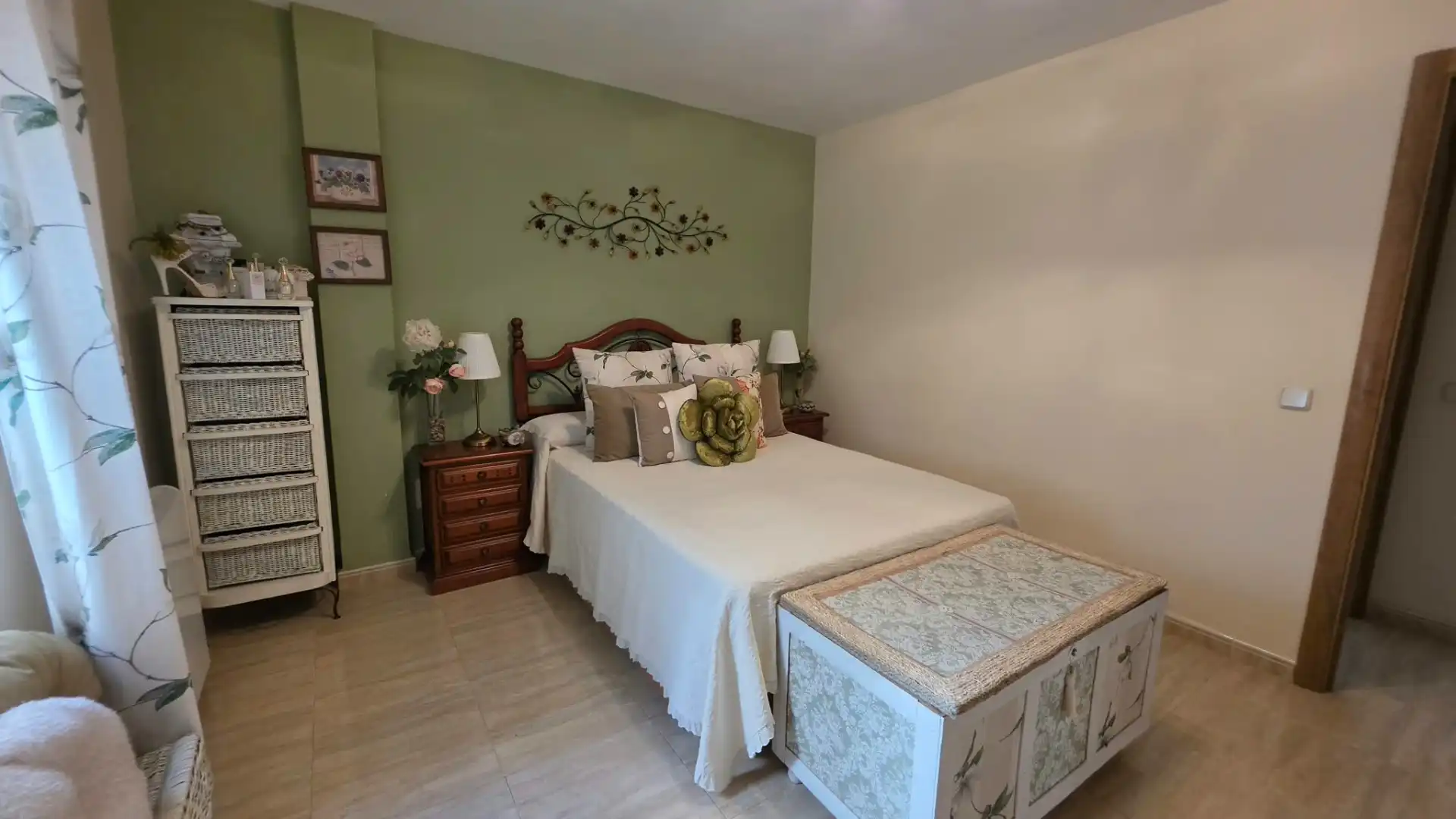Appartement à vendre à Reyes, imagen 19