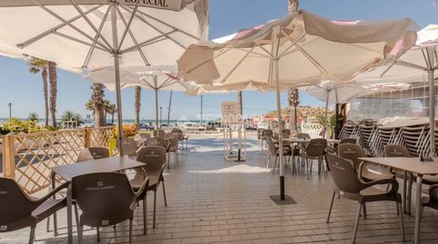 Photo 2 of Commercial properties for sale in Salobreña Costa, Salobreña