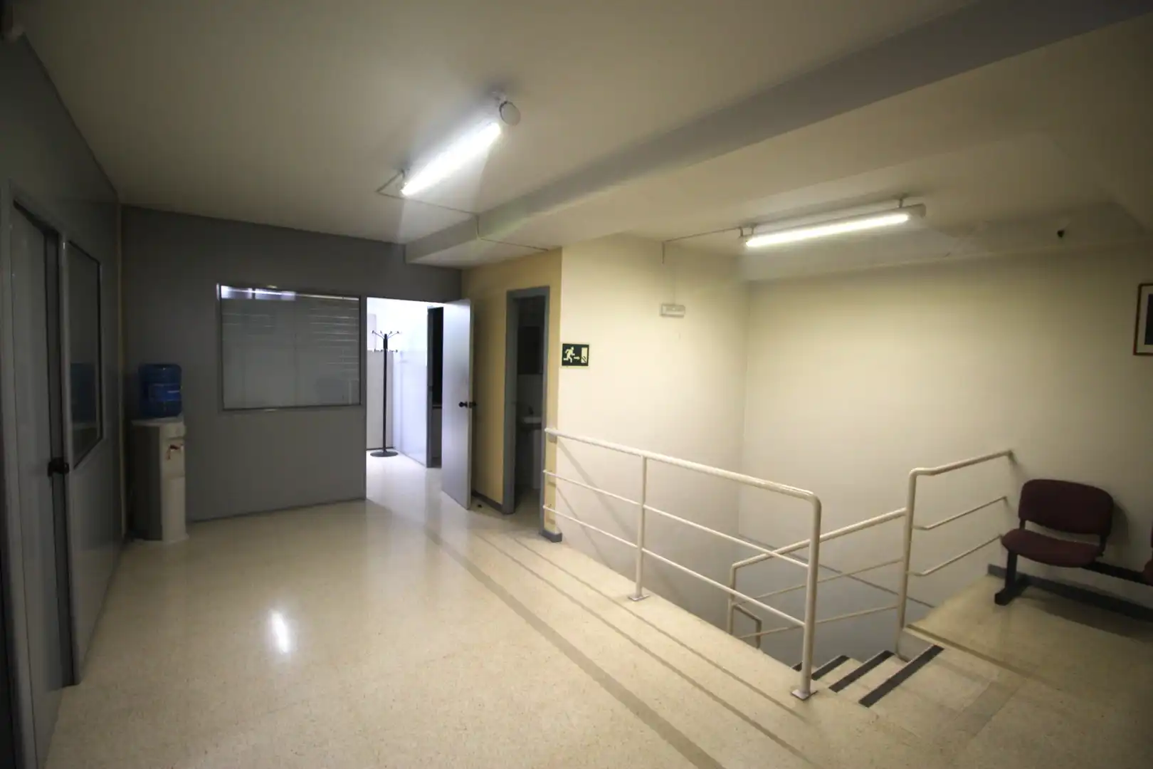 Gewerbefläche zum Verkauf in Sant Andreu, imagen 14
