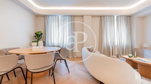 Foto 2 de Pis en venda a Ibiza de Madrid,  Madrid Capital