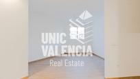 Dormitori de Pis de lloguer en  Valencia Capital amb Aire condicionat, Forn i Rentadora