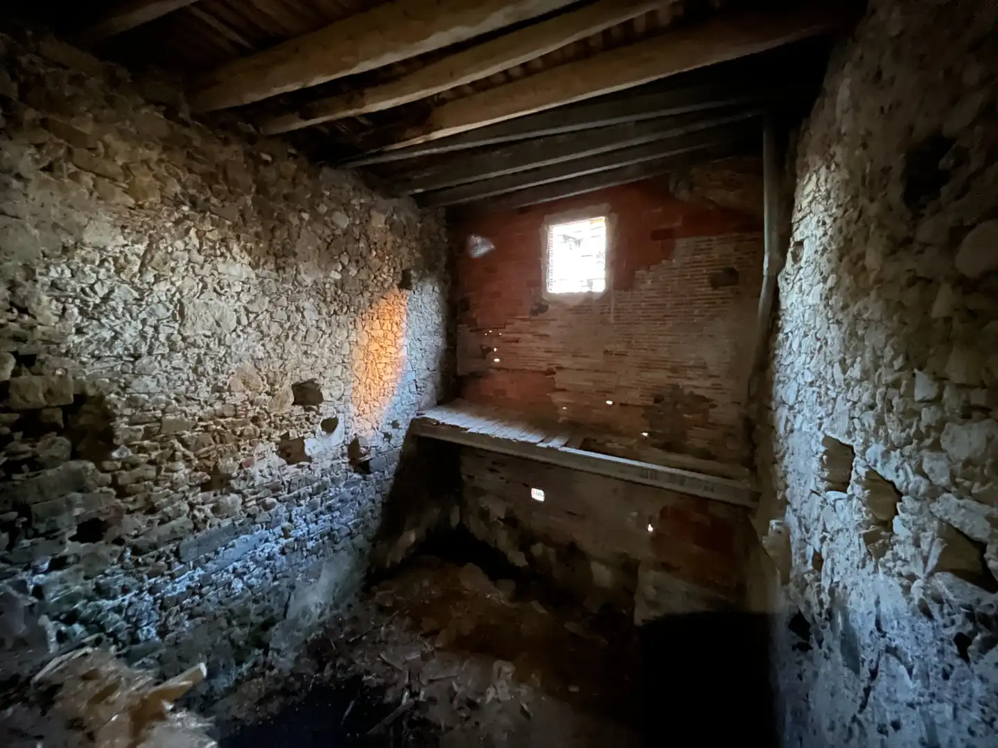 Casa o xalet en venda a Carrer Canonge Iglesias, Verges