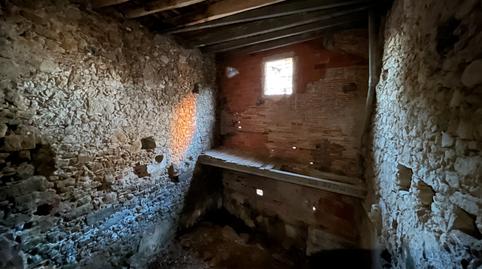 Photo 5 of House or chalet for sale in Carrer Canonge Iglesias, Verges, Girona