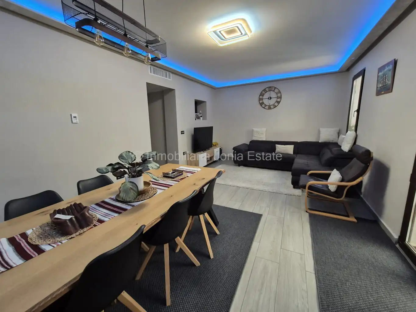 Apartamento con piscina en venta en Centro Urbano, imagen 11