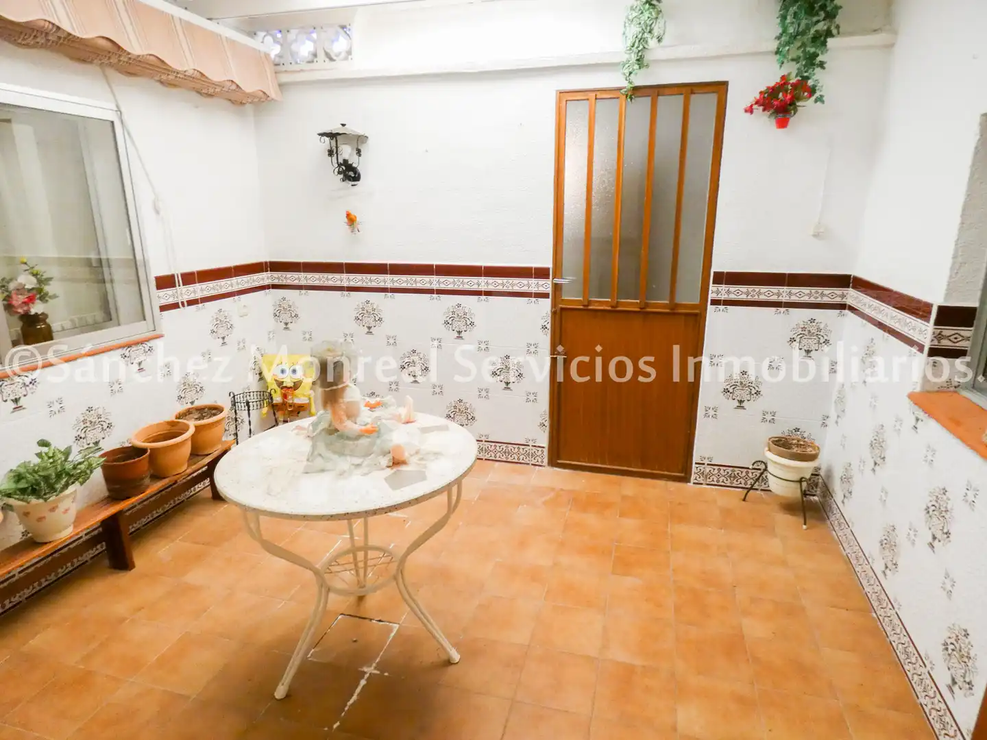 Casa en venta en Calle Castelló, imagen 6
