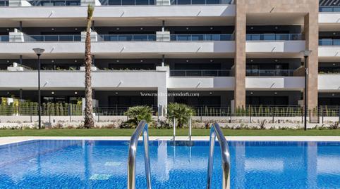 Photo 5 of Planta baja for sale in Playa Flamenca, Orihuela