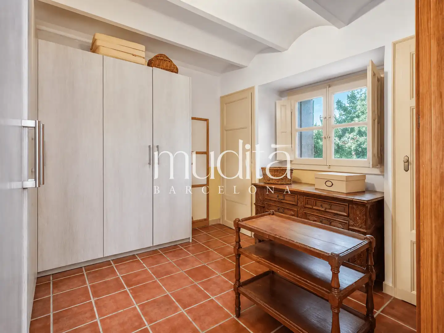 Maison avec piscine à vendre à L'Ametlla del Vallès, imagen 70