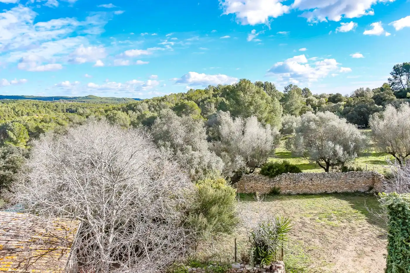 Casa rústica en venta en El Catllar, imagen 33