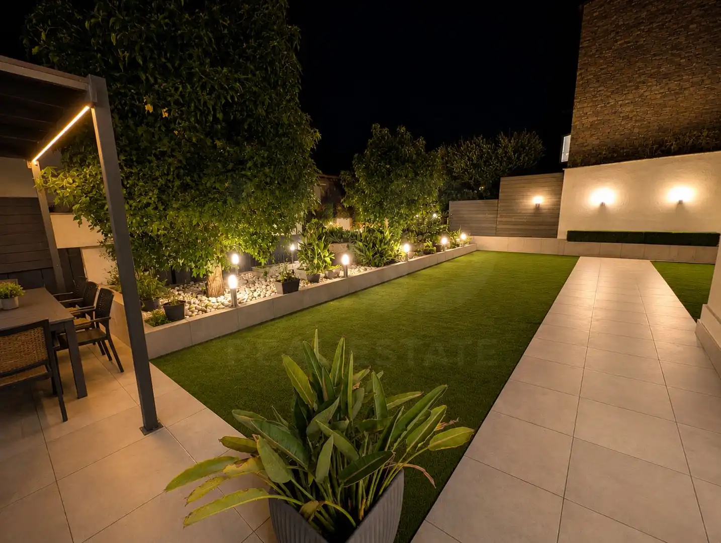 Villa in vendita a Palau, imagen 7