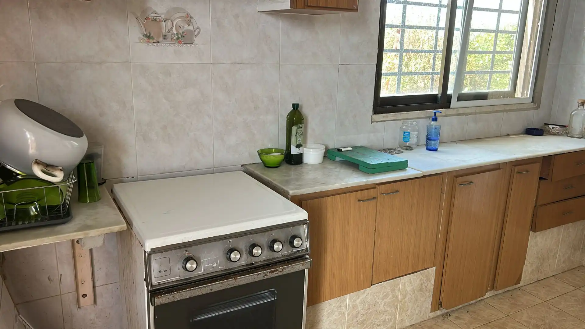 Rural land for sale in Polígono Número 40 299, imagen 2