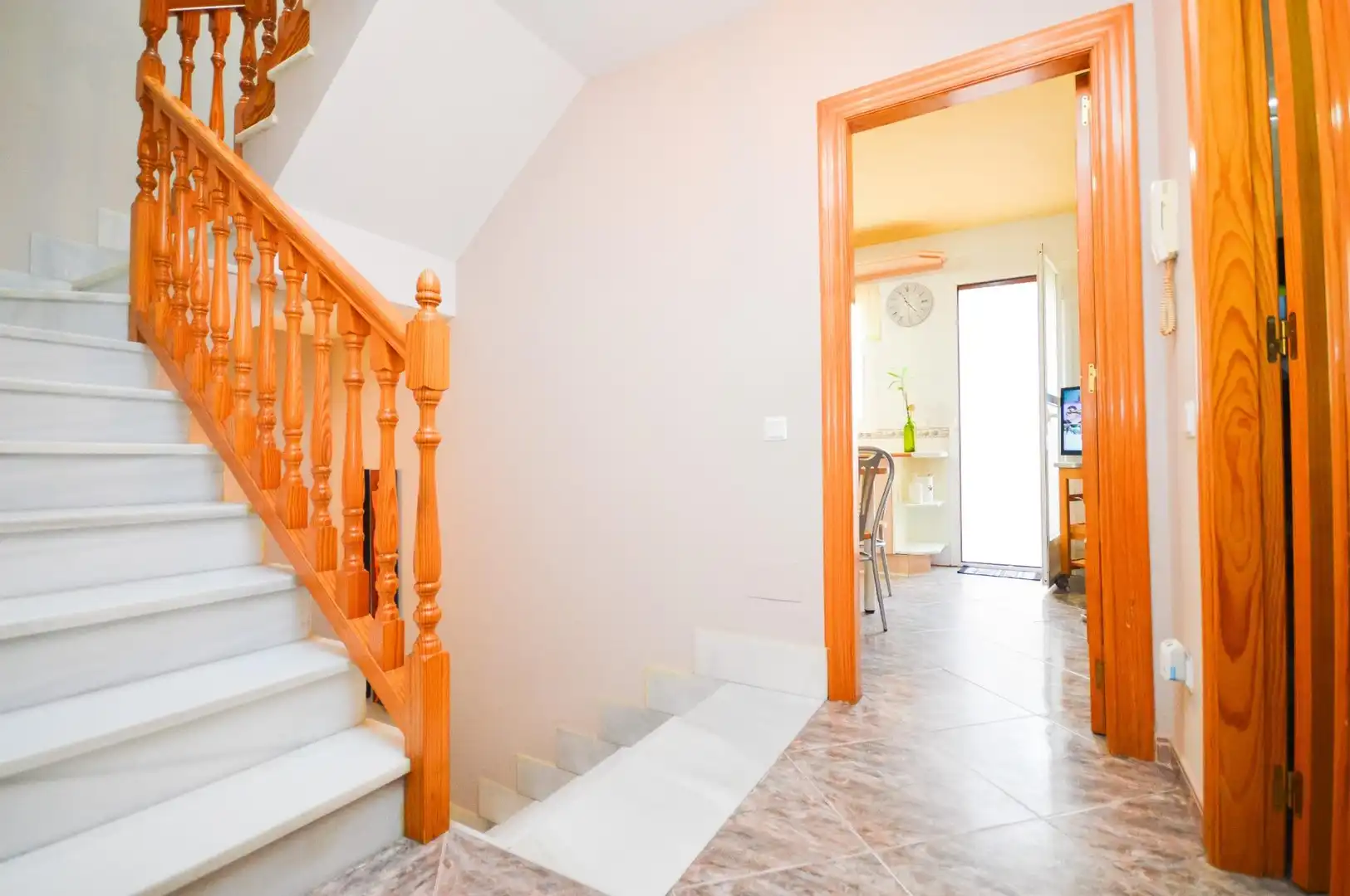 Casa o chalet en venta en Gádor con Aire acondicionado, Terraza y Balcón