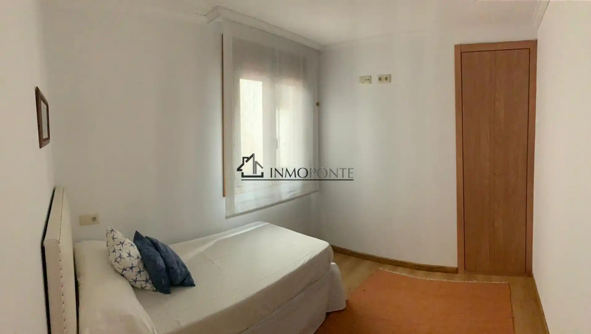 Piso con ascensor en venta en VALIÑA, imagen 15