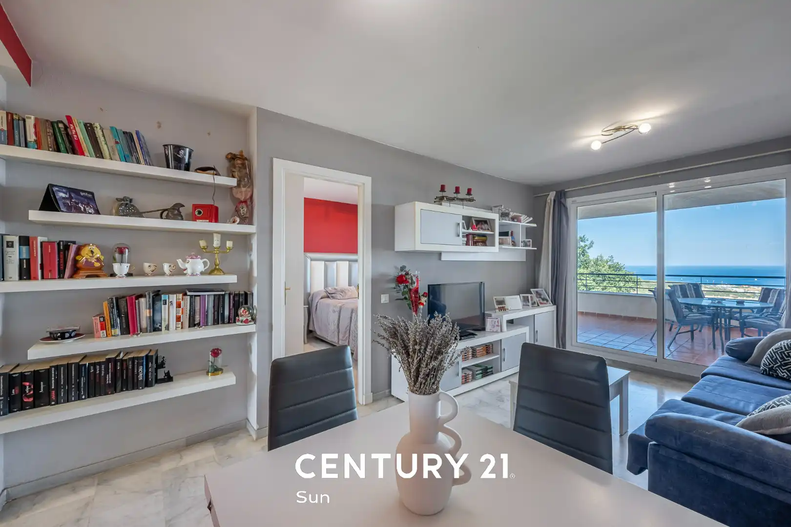 Apartment with pool for sale in Calle Doña Julia, imagen 6
