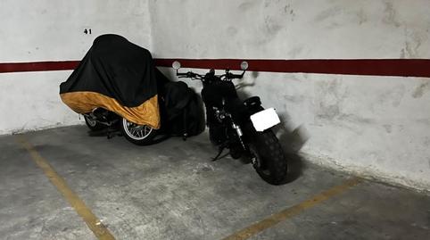 Photo 3 of Garage for sale in Vicenta Gomar, 1-3, Silla, Valencia