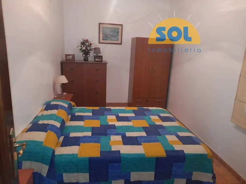 Chalet en venta en Villanueva de la Serena, imagen 8