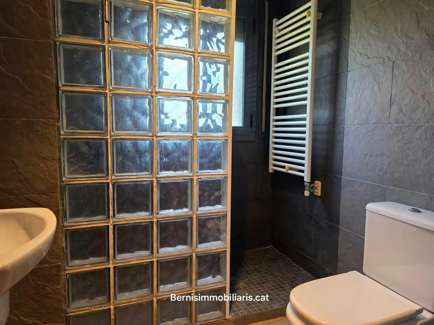 Ground floor for sale in CALDERON BARCA, Piera