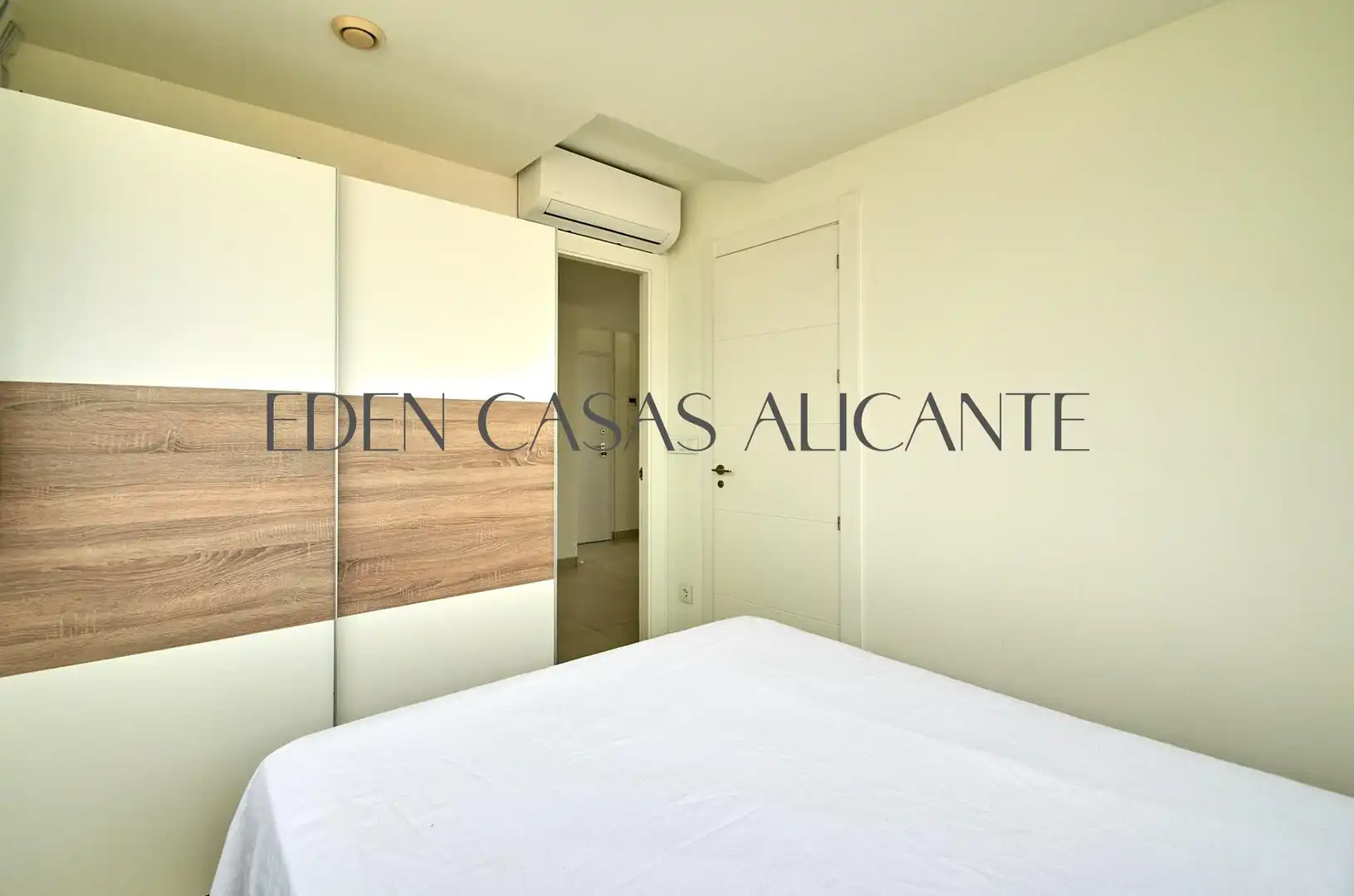Mini appartamento con piscina in vendita a Calle BENIMANTELL, imagen 20