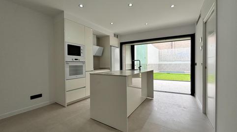 Photo 4 of Single-family semi-detached for sale in Son Cotoner, Illes Balears