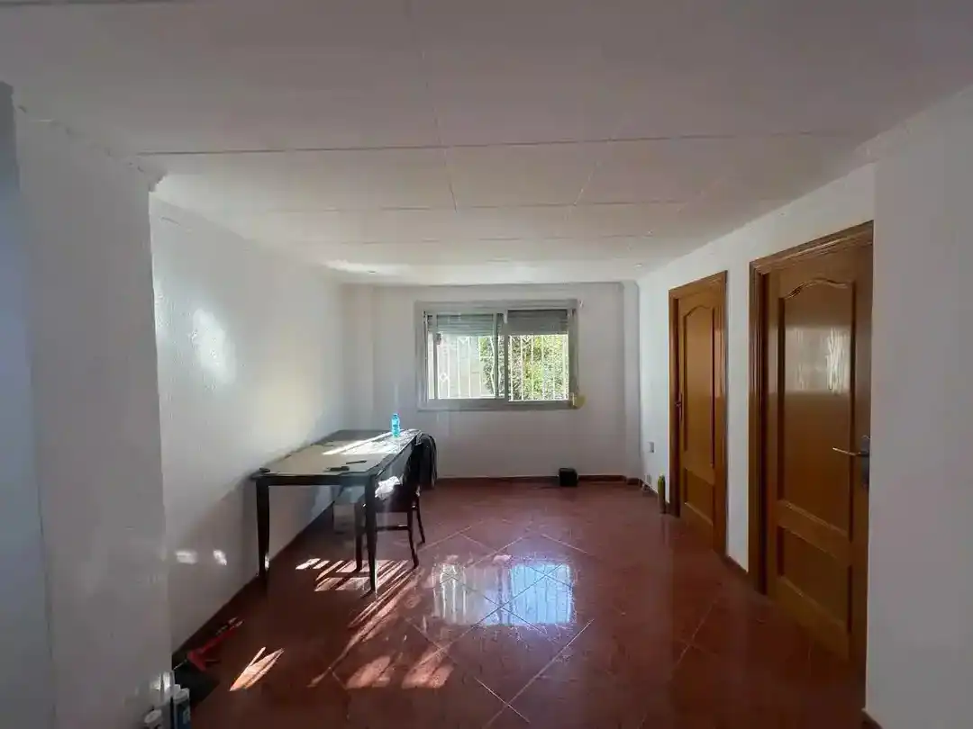 Wohnung zum Verkauf in Badalona
