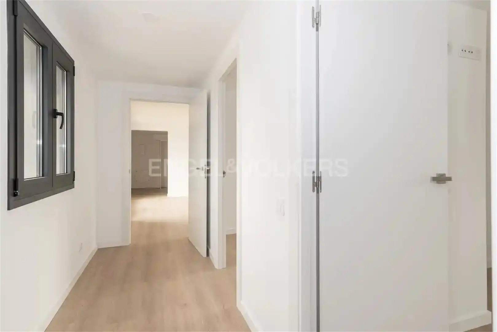 Flat for sale in Gavà Mar