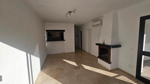 Foto 2 de Apartament en venda a Calle Zeus, 3, Riviera del Sol, Mijas