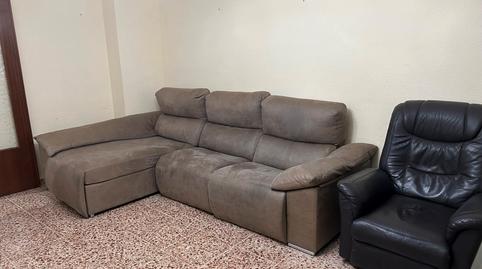 Foto 5 de Pis de lloguer a Carrer de Xàtiva, Benigànim, Valencia