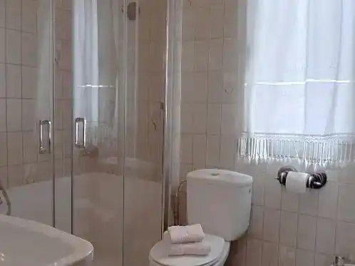 Bany de Pis en venda en Cintruénigo