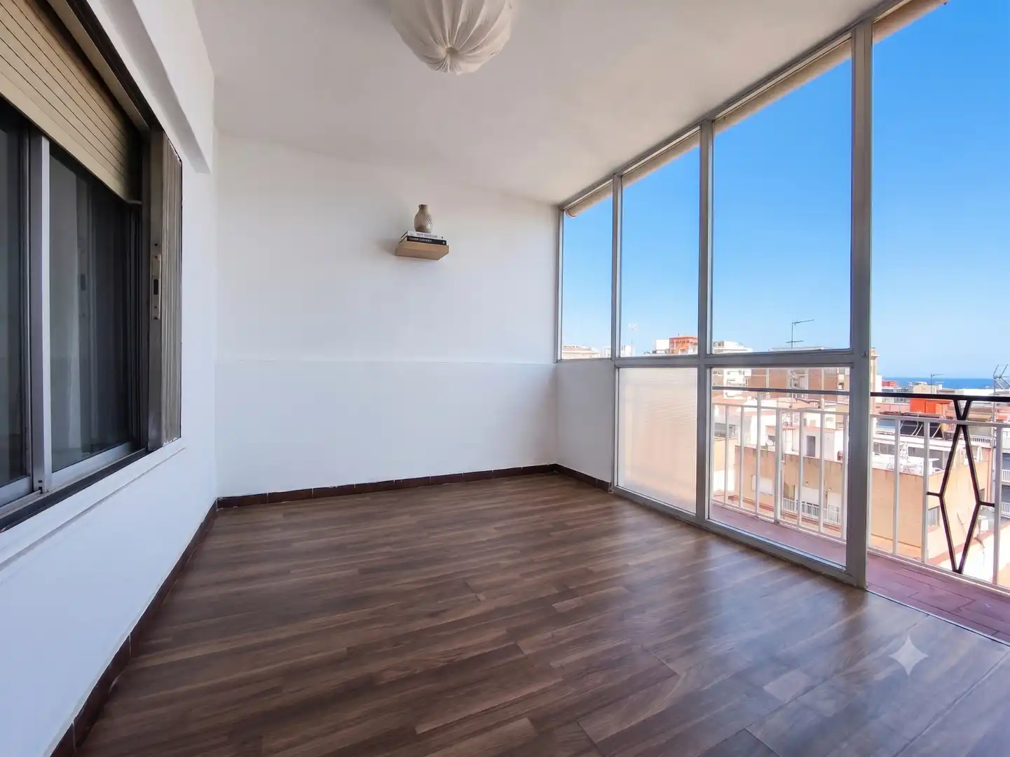Penthouse zum Verkauf in Artigues - Llefià, imagen 5