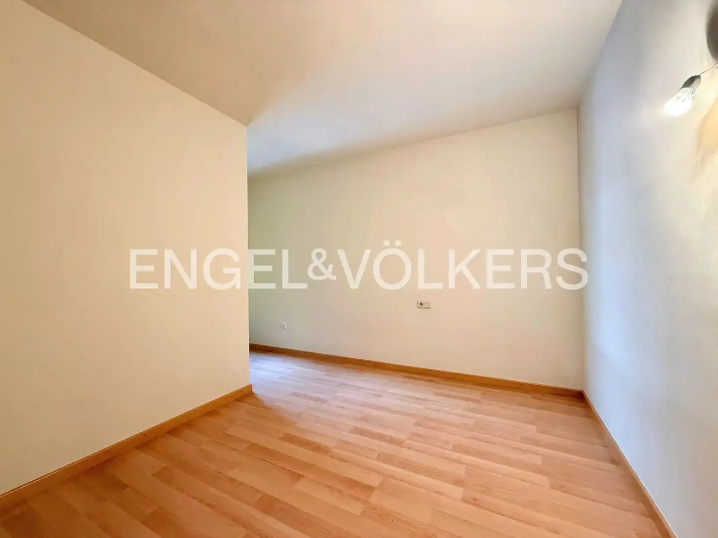 Penthouse with lift to rent in Centro, imagen 20