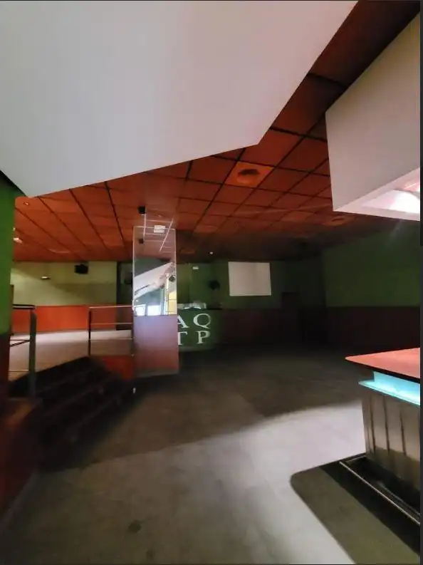 Local comercial en venda a La Vall d'Uixó, imagen 4