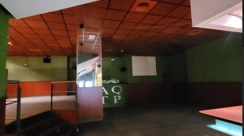 Photo 4 of Premises for sale in La Vall d'Uixó, Castellón