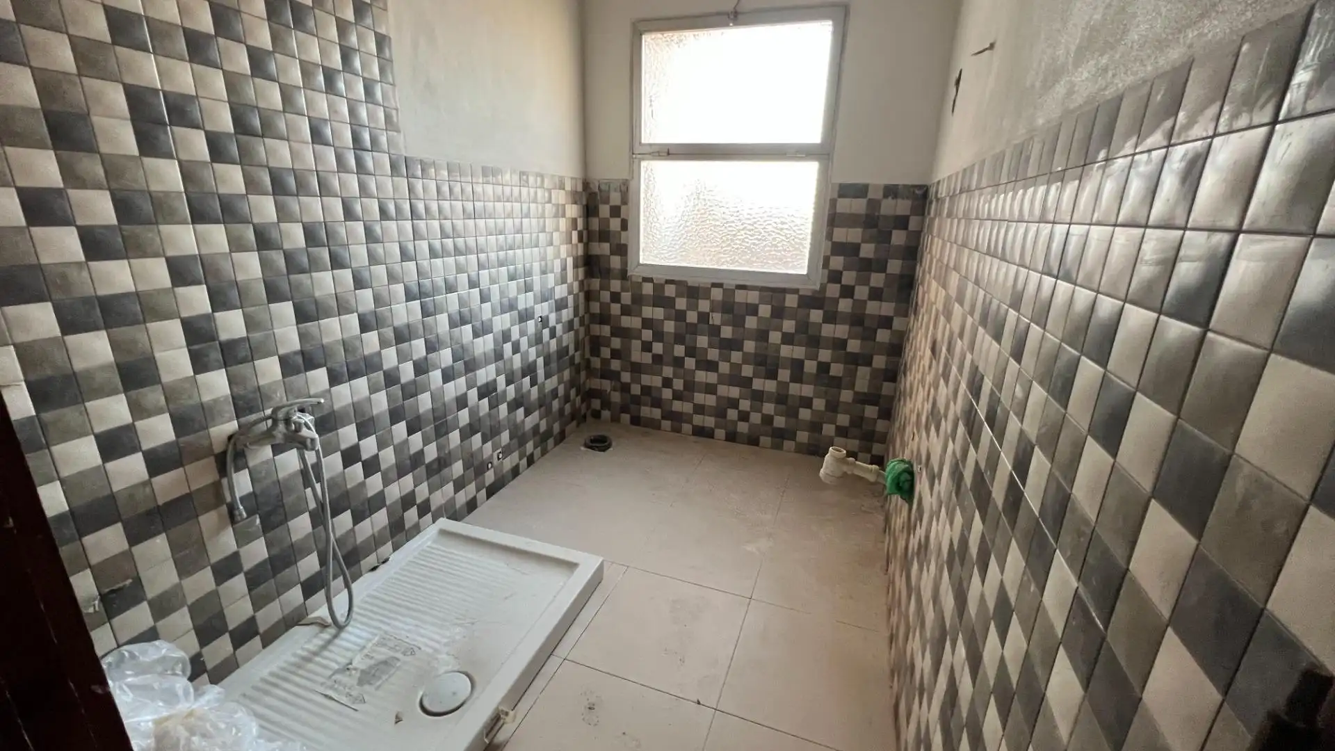 Edificio en venta en Infante Juan Manuel