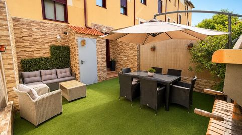 Photo 2 of Detached homes for sale in El Bruc, Barcelona