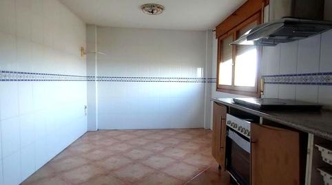 Foto 4 de Casa o xalet en venda a La Joyosa, Zaragoza