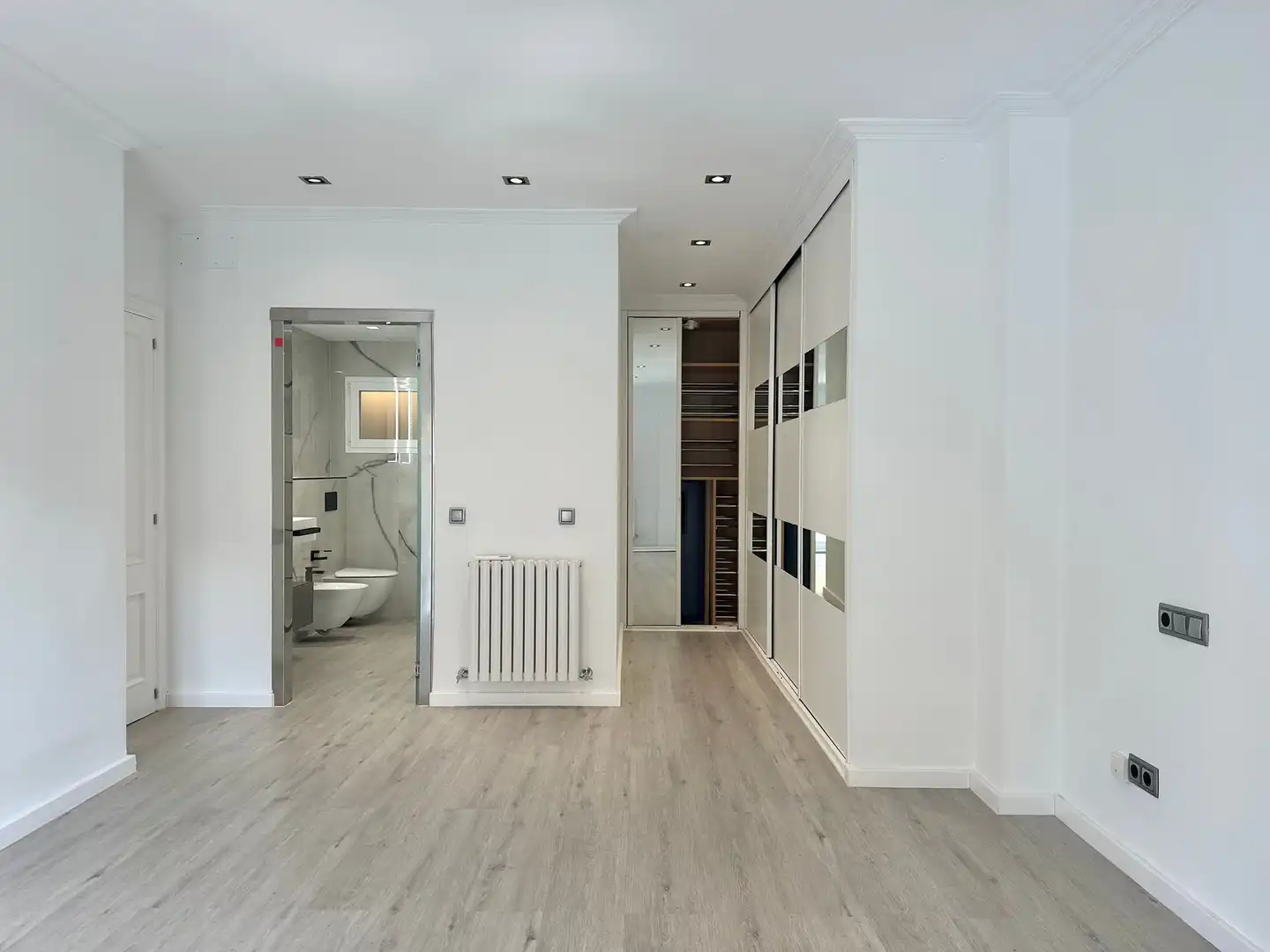 Apartamento de alquiler en  Palma de Mallorca