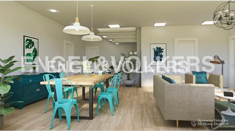 Photo 4 of Apartment for sale in Guindalera,  Madrid Capital