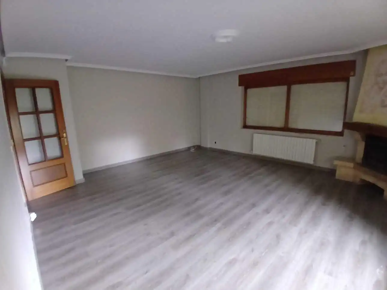 Finca rústica en venta en Villares de Órbigo con Calefacción, Jardín privado y Piscina