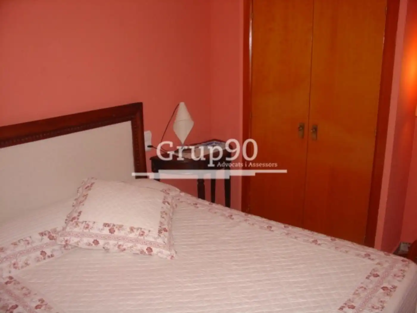 Casa en venta en Santa Bàrbara, imagen 15